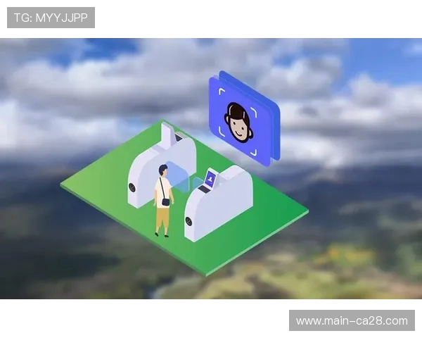 区块链技术引入票务系统，保障观众购票流程透明可信