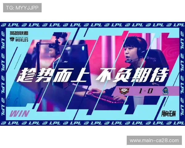 英超App新增印地语解说，印度用户占比跃居海外市场第三