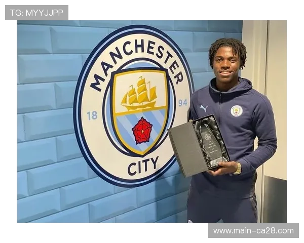 曼城小将谢尔基当选全场MVP,获73%选票 曼城小将谢尔基当选全场MVP,获73%选票