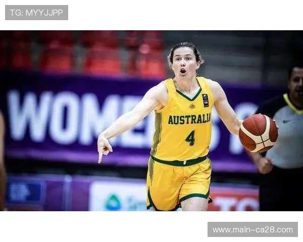 总决赛X因素分析：水星惠特科姆外线火力，王牌罗伊德爆发潜力