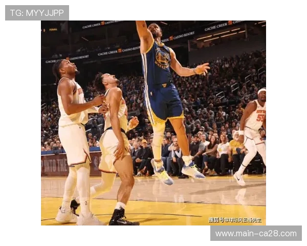 勇士主场126-113力克尼克斯，巴特勒32分库里27+7助球队两连胜