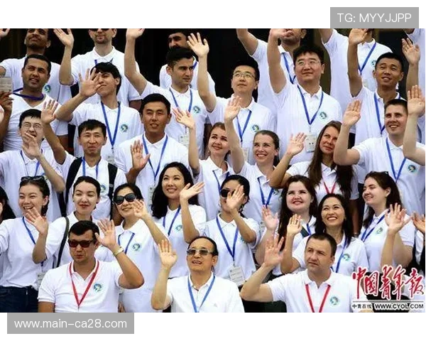 意甲国际青年交流营,跨文化理解促进 意甲国际青年交流营,跨文化理解促进