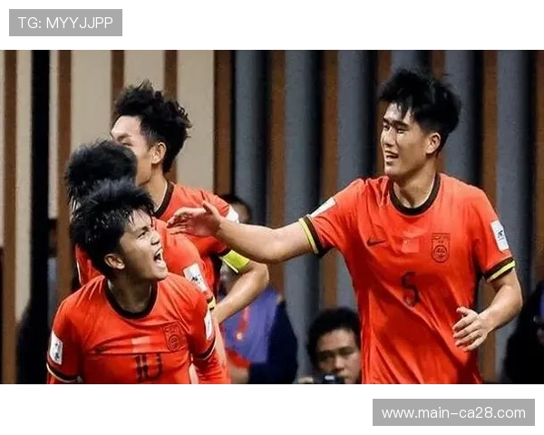 德甲俱乐部青训营联合开展社区活动，推广青少年足球