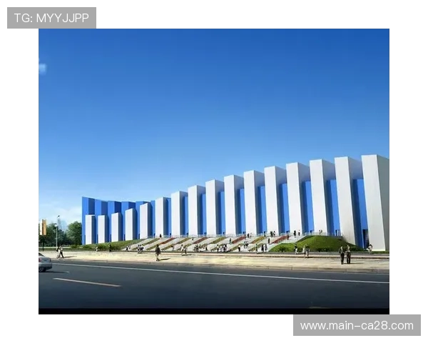 本季度体育赛事内容质量体系向移动端倾斜 推动了制播标准的竖屏化适配 本季度体育赛事内容质量体系向移动端倾斜 推动了制播标准的竖屏化适配