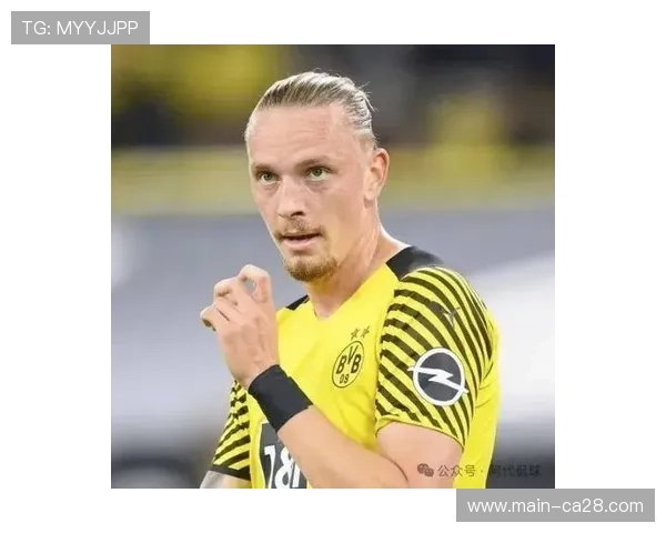 奥格斯堡1-0小胜海登海姆,艰难拿下保级关键三分 奥格斯堡1-0小胜海登海姆,艰难拿下保级关键三分