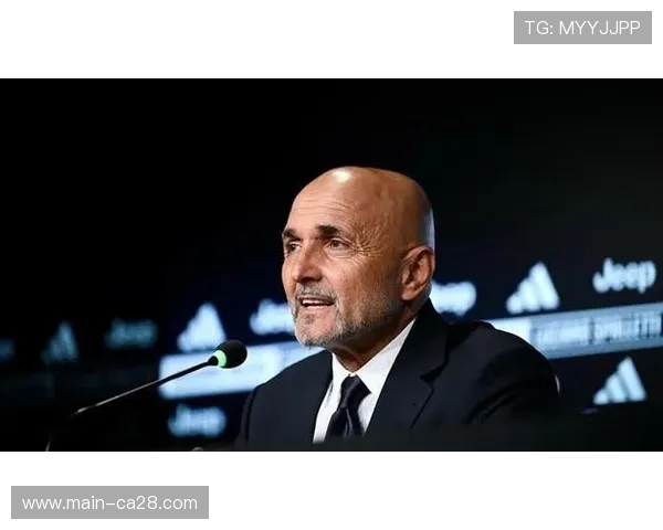 尤文图斯跌出积分榜前四，斯帕莱蒂球队遭遇两轮不胜