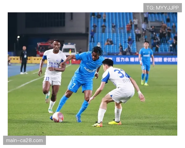 【2026年4月中超联赛·赛后·战报沧州雄狮1-1战平南通支云,奥斯卡补时救主