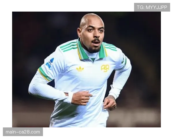 罗马前锋马伦成冬窗最佳引援，已追平伊布进球纪录