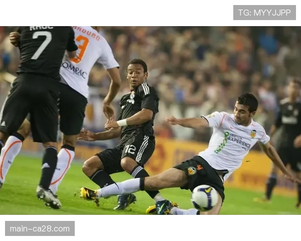 皇马攻防转换效率分析：对阵阿拉维斯由守转攻成功率仅43%